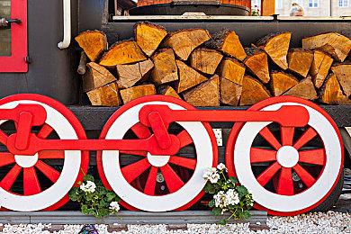 策略游戏《63 Days》Steam页面上线 支持简体中文